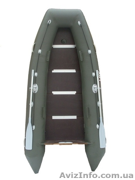 новые надувные и ПВХ лодки, опт и в розницу - <ro>Изображение</ro><ru>Изображение</ru> #1, <ru>Объявление</ru> #215337