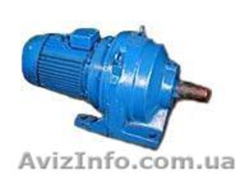 Мотор-редукторы типов 3МП, МЦ2С, МПО2М, МР2, МР3, МЧ. - <ro>Изображение</ro><ru>Изображение</ru> #1, <ru>Объявление</ru> #9898