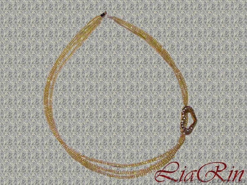 LiaRin-авторские украшения (хендмейд) - <ro>Изображение</ro><ru>Изображение</ru> #9, <ru>Объявление</ru> #189030