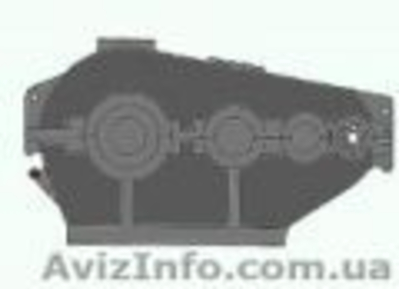 Редукторы, мотор-редукторы - <ro>Изображение</ro><ru>Изображение</ru> #4, <ru>Объявление</ru> #9072