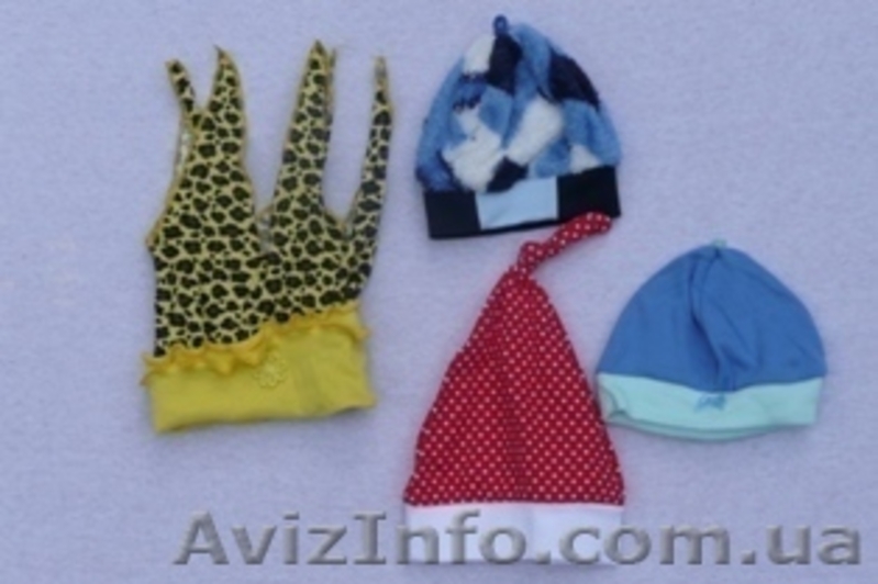 Эксклюзивный трикотаж в ассортименте от производителя - <ro>Изображение</ro><ru>Изображение</ru> #8, <ru>Объявление</ru> #217306