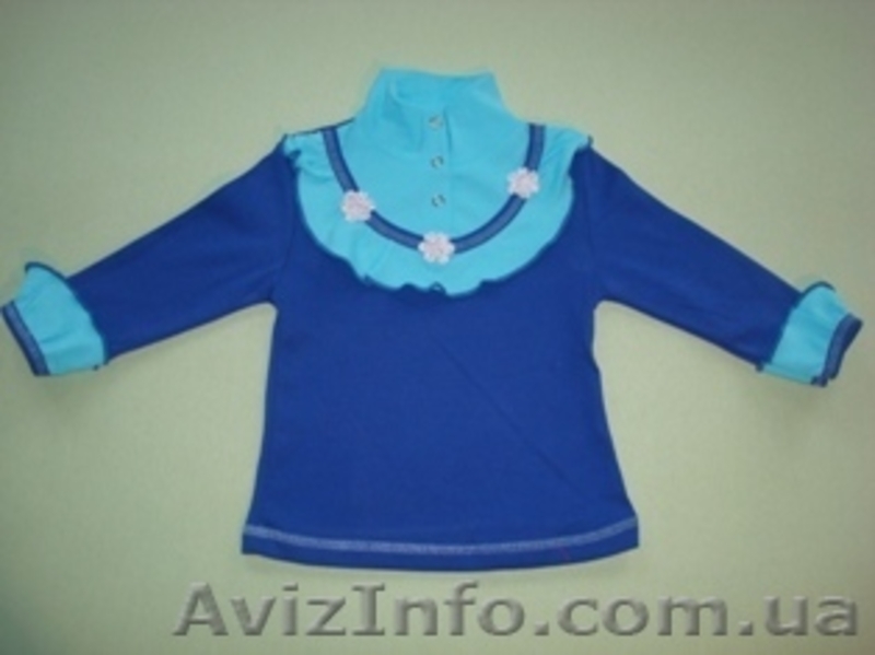 Эксклюзивный трикотаж в ассортименте от производителя - <ro>Изображение</ro><ru>Изображение</ru> #5, <ru>Объявление</ru> #217306