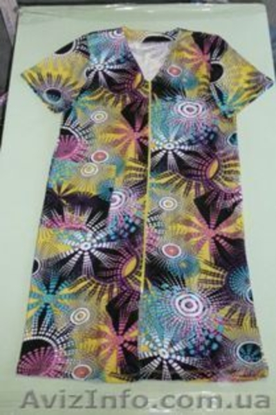 Эксклюзивный трикотаж в ассортименте от производителя - <ro>Изображение</ro><ru>Изображение</ru> #7, <ru>Объявление</ru> #217306