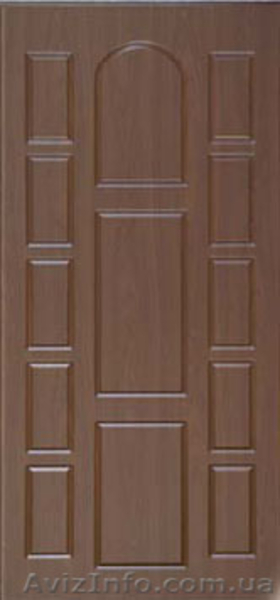 мдф фасады под ПВХ - <ro>Изображение</ro><ru>Изображение</ru> #2, <ru>Объявление</ru> #239232