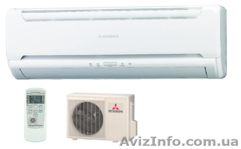 промышленная вентиляция, кондиционирование воздуха и аспирации - <ro>Изображение</ro><ru>Изображение</ru> #2, <ru>Объявление</ru> #219559