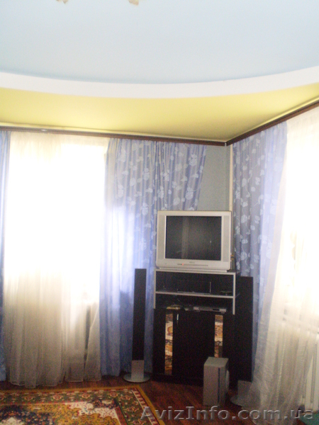 дом в Полтаве 20 метров от речки - <ro>Изображение</ro><ru>Изображение</ru> #6, <ru>Объявление</ru> #230171