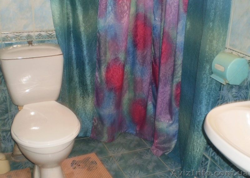 дом в Полтаве 20 метров от речки - <ro>Изображение</ro><ru>Изображение</ru> #9, <ru>Объявление</ru> #230171