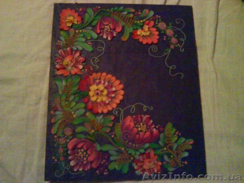 Нарисую картину пластилином - <ro>Изображение</ro><ru>Изображение</ru> #6, <ru>Объявление</ru> #221749