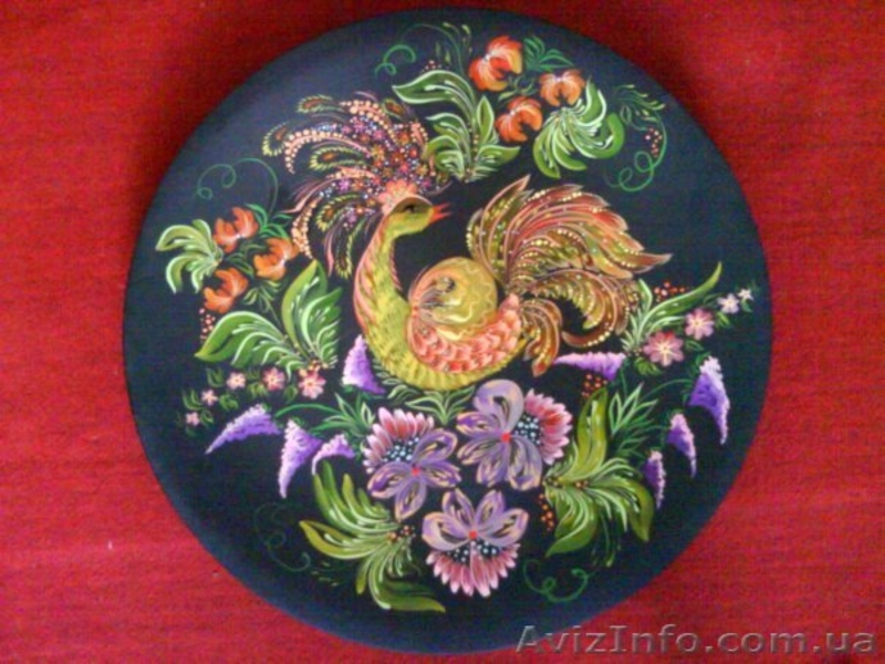 Нарисую картину пластилином - <ro>Изображение</ro><ru>Изображение</ru> #3, <ru>Объявление</ru> #221749