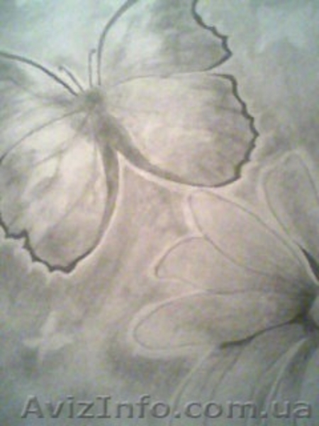 картины карандашом - <ro>Изображение</ro><ru>Изображение</ru> #5, <ru>Объявление</ru> #226853