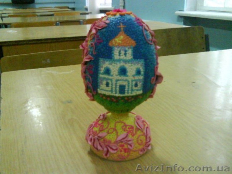 Нарисую картину пластилином - <ro>Изображение</ro><ru>Изображение</ru> #5, <ru>Объявление</ru> #221749