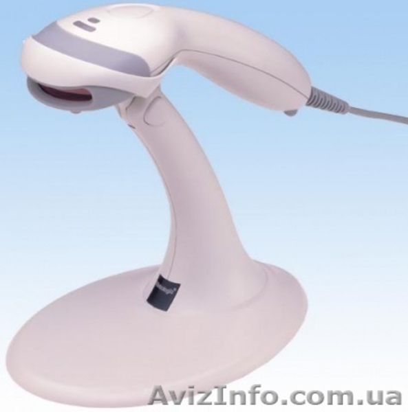 Касовий апарат, сканер, грошовий ящик - <ro>Изображение</ro><ru>Изображение</ru> #1, <ru>Объявление</ru> #278627