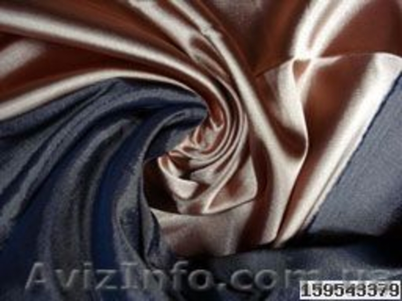 Ткани одежные, интерьерные. гардины - <ro>Изображение</ro><ru>Изображение</ru> #1, <ru>Объявление</ru> #260979