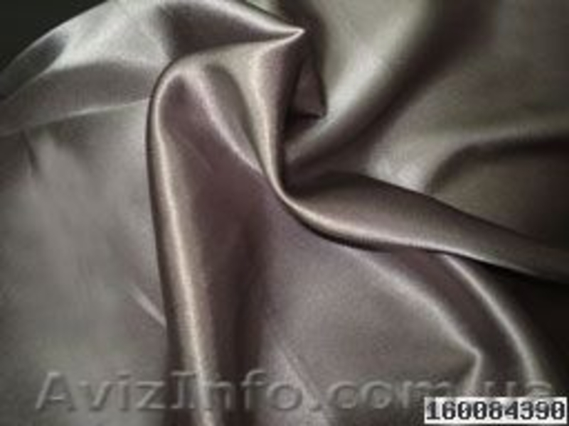 Ткани одежные, интерьерные. гардины - <ro>Изображение</ro><ru>Изображение</ru> #5, <ru>Объявление</ru> #260979