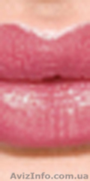 Знижки 50% і ПОДАРУНКИ - <ro>Изображение</ro><ru>Изображение</ru> #1, <ru>Объявление</ru> #252038