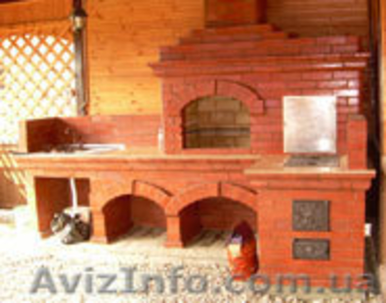 Сантехника,отопление,камины,печи,барбикю - <ro>Изображение</ro><ru>Изображение</ru> #2, <ru>Объявление</ru> #275097