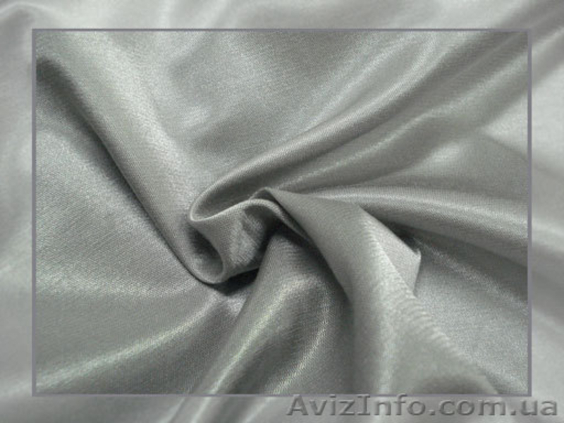 Ткани одежные, интерьерные. гардины - <ro>Изображение</ro><ru>Изображение</ru> #3, <ru>Объявление</ru> #260979