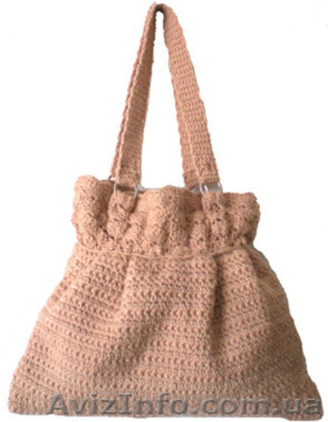 Летние сумочки: РАСПРОДАЖА! - <ro>Изображение</ro><ru>Изображение</ru> #3, <ru>Объявление</ru> #252023