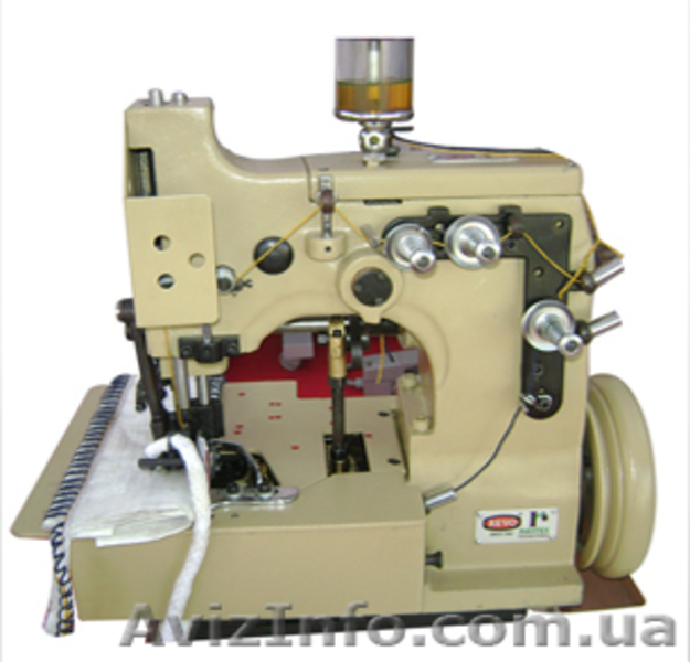 ПРОИЗВОДСТВО & ПОШИВ МЕШКОВ & БИГ-БЭГОВ (FIBCs) Полтава  - <ro>Изображение</ro><ru>Изображение</ru> #1, <ru>Объявление</ru> #262208