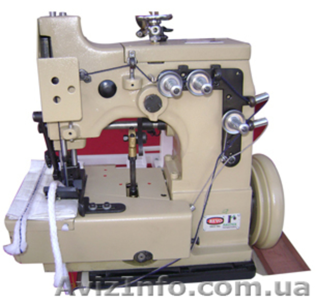 ПРОИЗВОДСТВО & ПОШИВ МЕШКОВ & БИГ-БЭГОВ (FIBCs) Полтава  - <ro>Изображение</ro><ru>Изображение</ru> #2, <ru>Объявление</ru> #262208