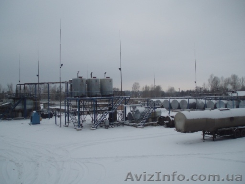 Продам НПЗ в Полтавской области - <ro>Изображение</ro><ru>Изображение</ru> #3, <ru>Объявление</ru> #273245