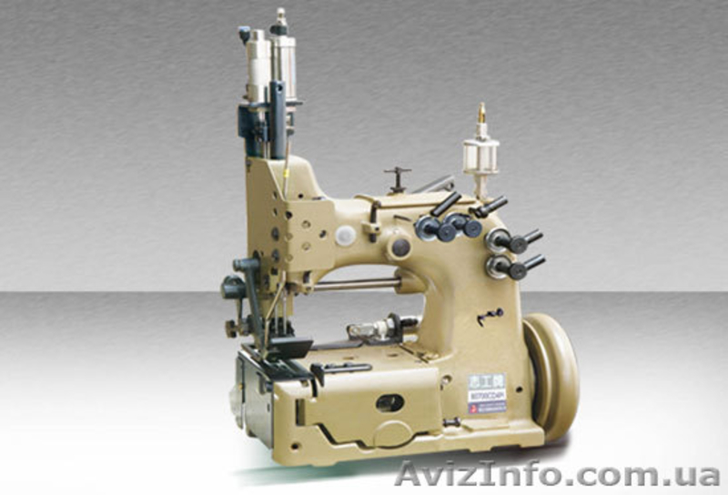 ПРОИЗВОДСТВО & ПОШИВ МЕШКОВ & БИГ-БЭГОВ (FIBCs) Полтава  - <ro>Изображение</ro><ru>Изображение</ru> #4, <ru>Объявление</ru> #262208