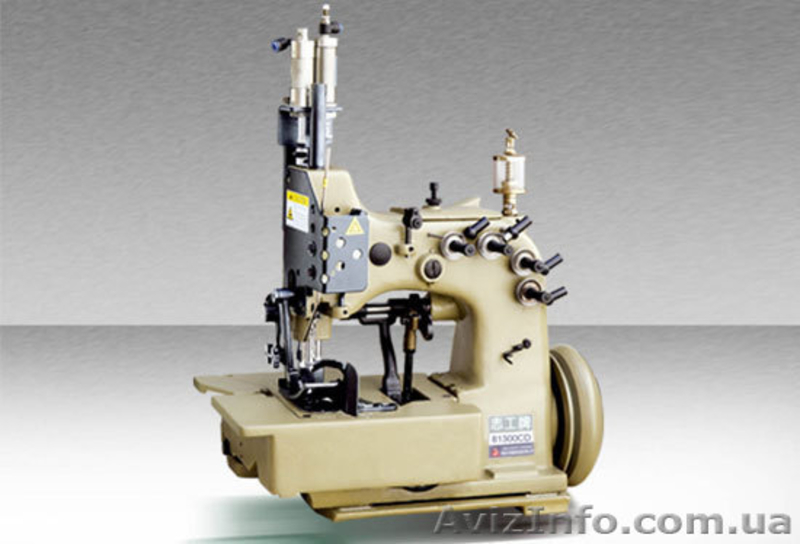 ПРОИЗВОДСТВО & ПОШИВ МЕШКОВ & БИГ-БЭГОВ (FIBCs) Полтава  - <ro>Изображение</ro><ru>Изображение</ru> #5, <ru>Объявление</ru> #262208