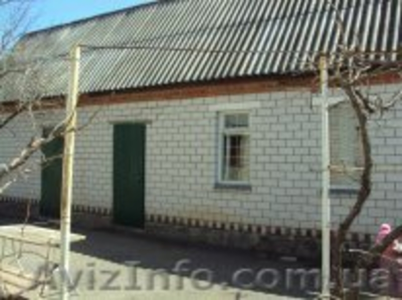 Продам 2х этажный дом - <ro>Изображение</ro><ru>Изображение</ru> #3, <ru>Объявление</ru> #257843