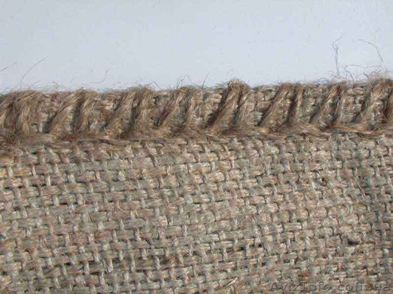 ПРОИЗВОДСТВО & ПОШИВ МЕШКОВ & БИГ-БЭГОВ (FIBCs) Полтава  - <ro>Изображение</ro><ru>Изображение</ru> #9, <ru>Объявление</ru> #262208