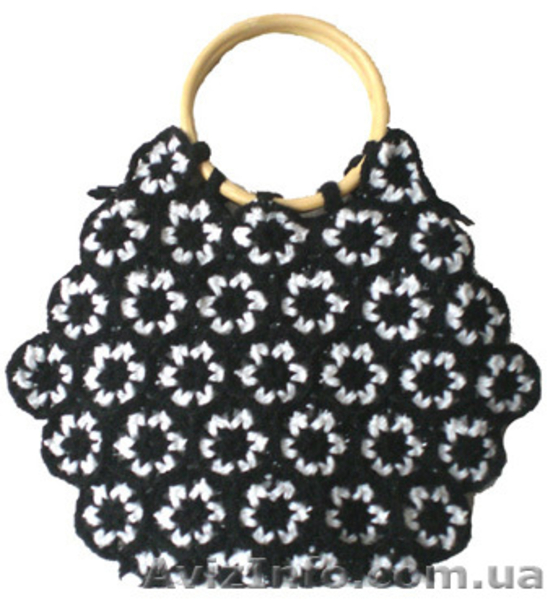 Летние сумочки: РАСПРОДАЖА! - <ro>Изображение</ro><ru>Изображение</ru> #1, <ru>Объявление</ru> #252023