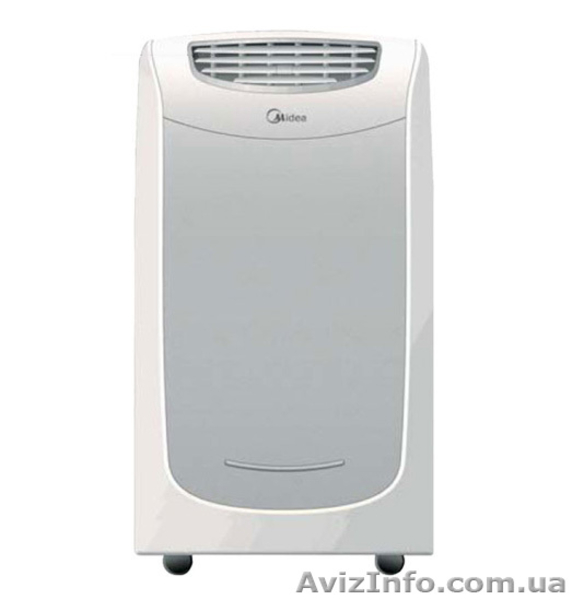 Кондиционеры Midea, Hansa, HPC, Mitsushito, Neoclima, Mitsubishi Heavy, Mitsubis - <ro>Изображение</ro><ru>Изображение</ru> #2, <ru>Объявление</ru> #259906