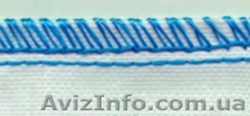 ПРОИЗВОДСТВО & ПОШИВ МЕШКОВ & БИГ-БЭГОВ (FIBCs) Полтава  - <ro>Изображение</ro><ru>Изображение</ru> #8, <ru>Объявление</ru> #262208