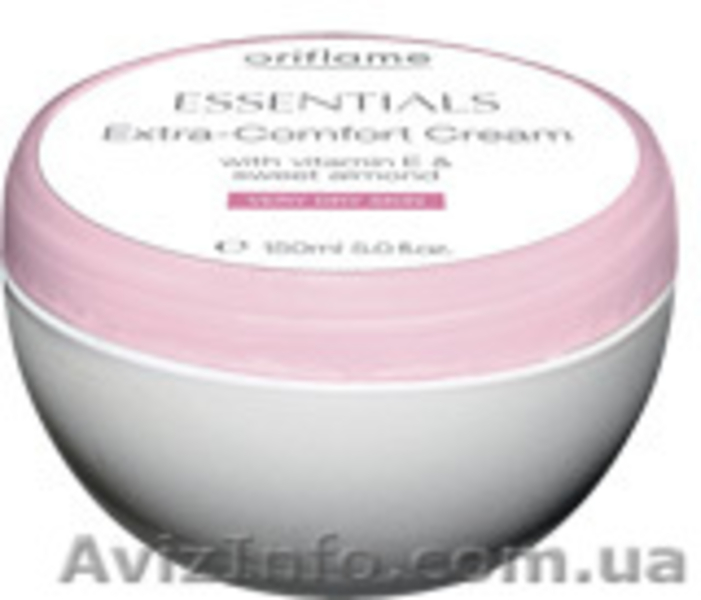 Знижки 50% і ПОДАРУНКИ - <ro>Изображение</ro><ru>Изображение</ru> #2, <ru>Объявление</ru> #252038