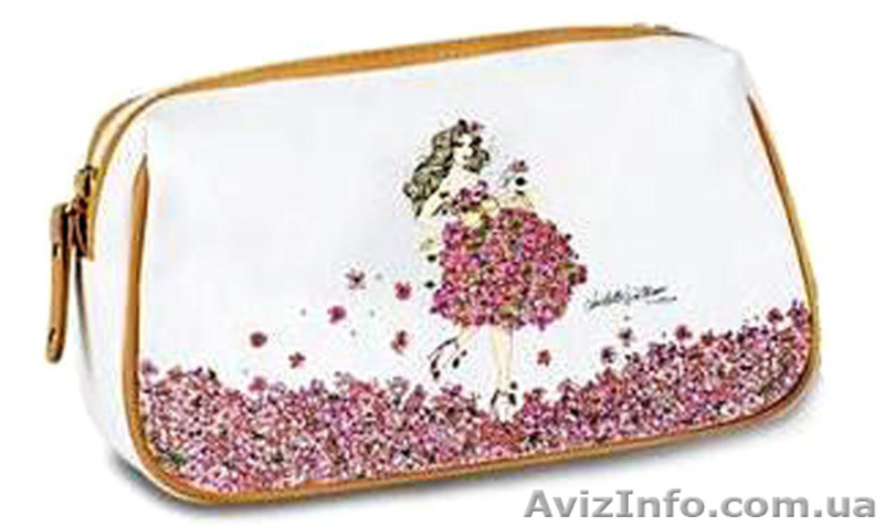 Знижки 50% і ПОДАРУНКИ - <ro>Изображение</ro><ru>Изображение</ru> #6, <ru>Объявление</ru> #252038