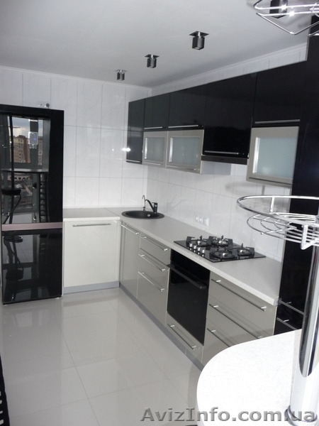 Мебель на заказ Полтава - <ro>Изображение</ro><ru>Изображение</ru> #2, <ru>Объявление</ru> #250621