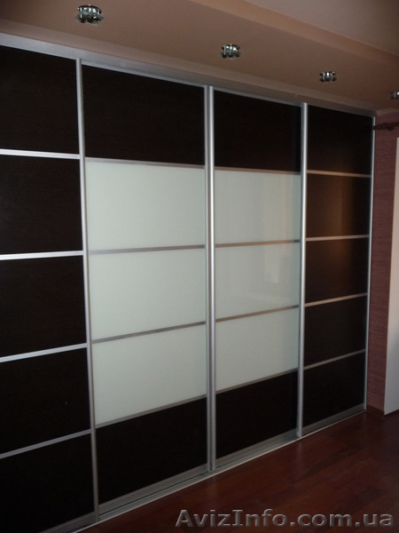 Мебель на заказ Полтава - <ro>Изображение</ro><ru>Изображение</ru> #1, <ru>Объявление</ru> #250621