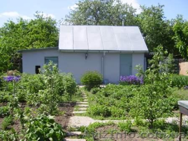 Дом на Браилках р-н м-на «Космос». - <ro>Изображение</ro><ru>Изображение</ru> #5, <ru>Объявление</ru> #195456