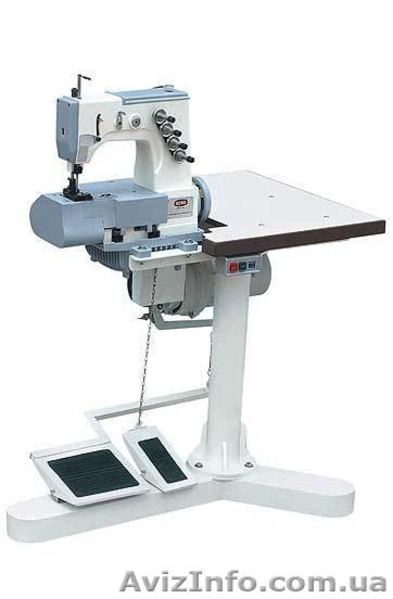 ПРОИЗВОДСТВО & ПОШИВ МЕШКОВ & БИГ-БЭГОВ (FIBCs) Полтава  - <ro>Изображение</ro><ru>Изображение</ru> #3, <ru>Объявление</ru> #262208