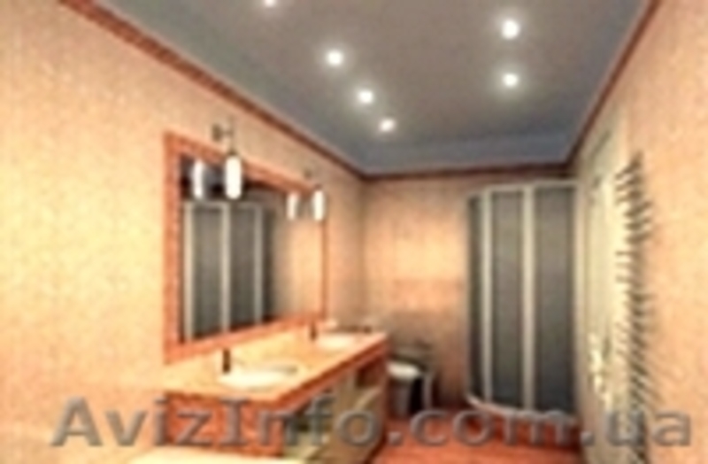 Сантехника,отопление,камины,печи,барбикю - <ro>Изображение</ro><ru>Изображение</ru> #7, <ru>Объявление</ru> #275097