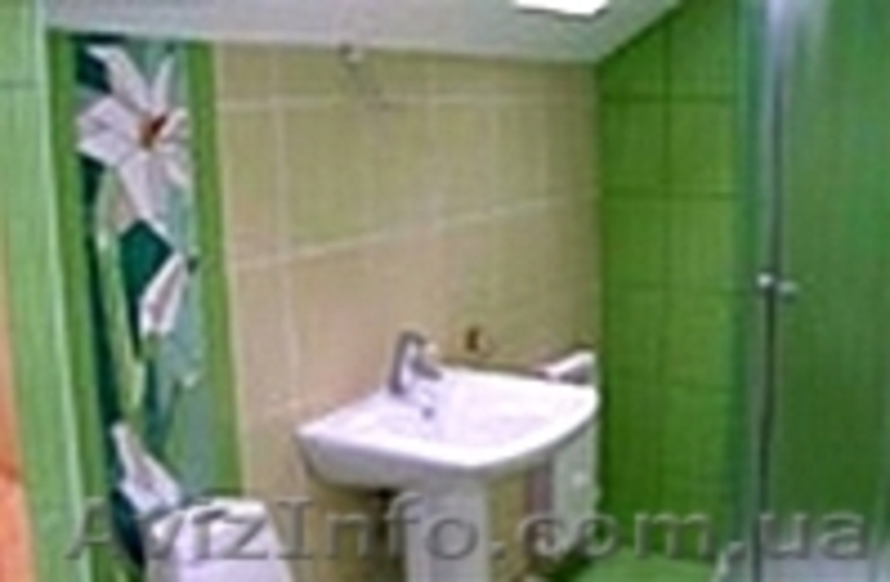 Сантехника,отопление,камины,печи,барбикю - <ro>Изображение</ro><ru>Изображение</ru> #6, <ru>Объявление</ru> #275097