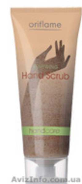 Знижки 50% і ПОДАРУНКИ - <ro>Изображение</ro><ru>Изображение</ru> #4, <ru>Объявление</ru> #252038