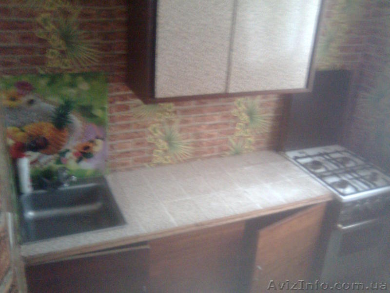 1-но комнатная квартира в центре - <ro>Изображение</ro><ru>Изображение</ru> #1, <ru>Объявление</ru> #287228