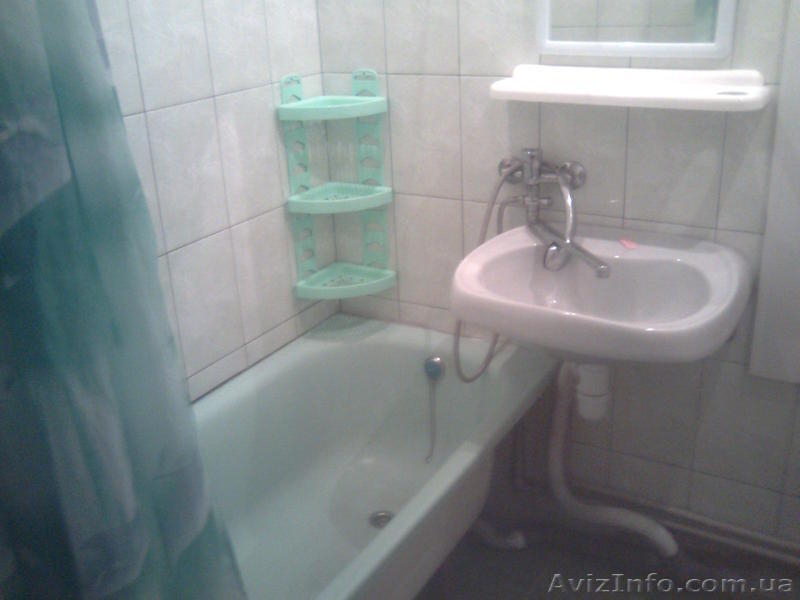 1-но комнатная квартира в центре - <ro>Изображение</ro><ru>Изображение</ru> #2, <ru>Объявление</ru> #287228