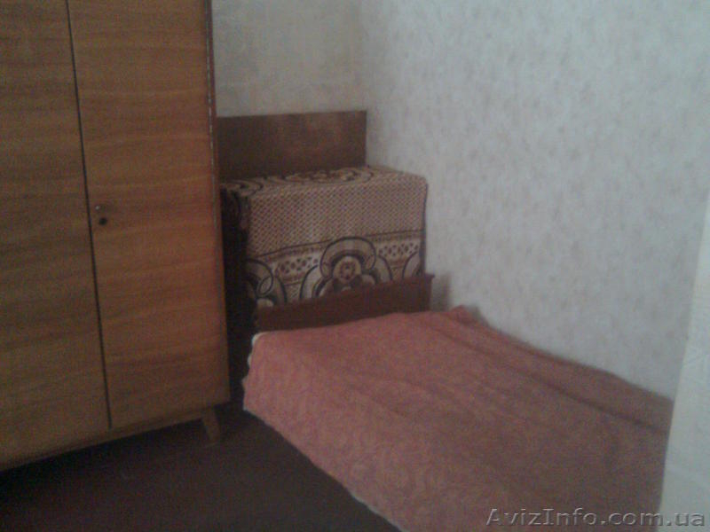 1-но комнатная квартира в центре - <ro>Изображение</ro><ru>Изображение</ru> #4, <ru>Объявление</ru> #287228