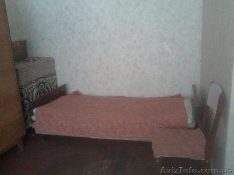 1-но комнатная квартира в центре - <ro>Изображение</ro><ru>Изображение</ru> #5, <ru>Объявление</ru> #287228