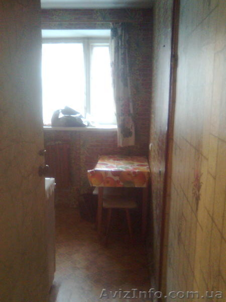 1-но комнатная квартира в центре - <ro>Изображение</ro><ru>Изображение</ru> #6, <ru>Объявление</ru> #287228