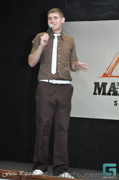 Творческий дуэт “Face 2 Face” - профессиональные ведущие любого торжества - <ro>Изображение</ro><ru>Изображение</ru> #2, <ru>Объявление</ru> #295625