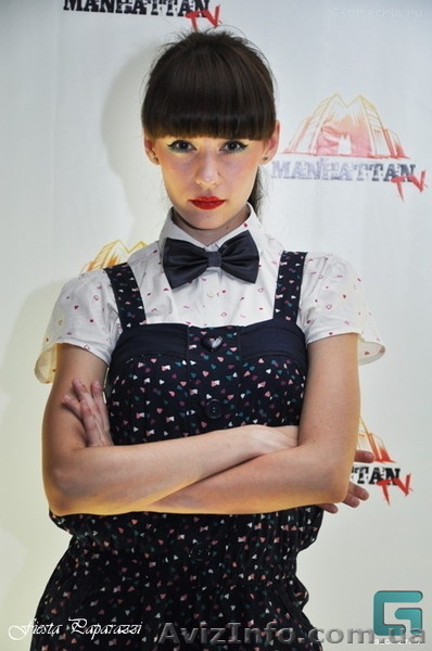 Творческий дуэт “Face 2 Face” - профессиональные ведущие любого торжества - <ro>Изображение</ro><ru>Изображение</ru> #3, <ru>Объявление</ru> #295625