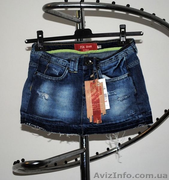 Оптом европейский сток. Одежда, сумки женские Zara, Yes Miss, Silvian Heach - <ro>Изображение</ro><ru>Изображение</ru> #2, <ru>Объявление</ru> #101582