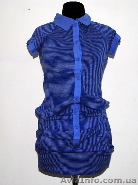 Оптом европейский сток. Одежда, сумки женские Zara, Yes Miss, Silvian Heach - <ro>Изображение</ro><ru>Изображение</ru> #1, <ru>Объявление</ru> #101582